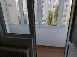 apartament-cu-2-camere-4